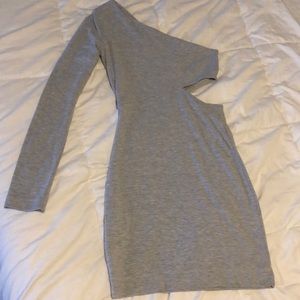 BCBG generations Dress